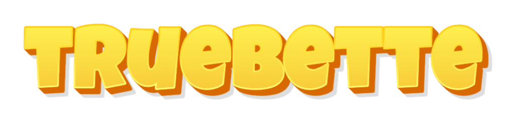 truebette